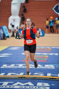 BIB: 5835
                            <button type="button" onclick="openModal(22755472)" class="btn btn-primary btn-sm float-right btn-popup" data-toggle="modal" data-target=".modal-high-quality">
                        <i class="fas fa-shopping-cart"></i> Add to Cart
                    </button>
                                            <button type="button" onclick="isThisMe(22755472, true)" class="btn btn-success btn-sm float-right btn-popup btn-isme hidden" data-toggle="tooltip" data-placement="bottom" title="นี่คือรูปของคุณใช่ไหม คลิกที่นี่เพื่อเอาเข้าอัลบั้ม">
                        <i class="fas fa-plus"></i> Add to album
                    </button>
                    <button type="button" onclick="isThisMe(22755472, false)" class="btn btn-warning btn-sm float-right btn-popup btn-isnotme hidden">
                        <i class="fas fa-ban"></i> Remove from album
                    </button>